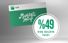 Marifetli Hesap